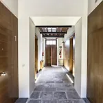 安奇塔60公寓