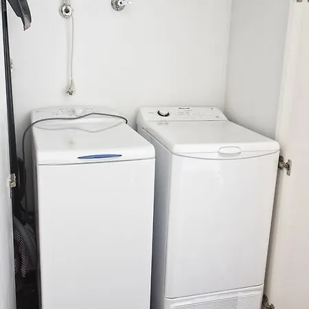 Apartment Anchieta 60