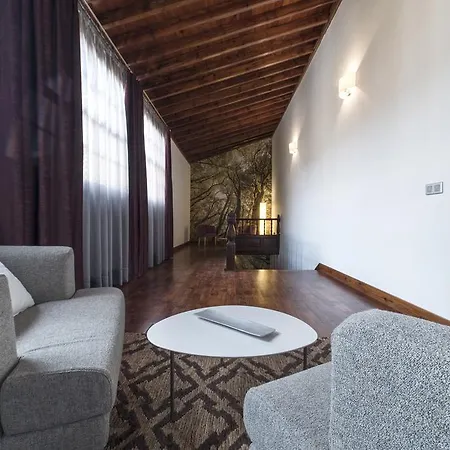 Apartment Anchieta 60