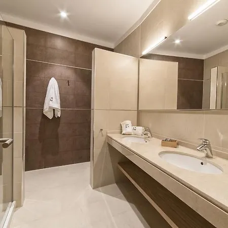 Apartment Anchieta 60