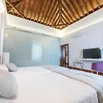 Appartement Anchieta 60 La Laguna (Tenerife)