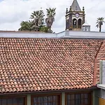Anchieta 60