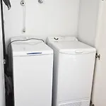 Appartement Anchieta 60