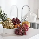 Appartement Anchieta 60