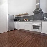 Appartement Anchieta 60