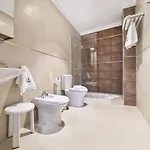 Anchieta 60