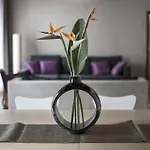 Appartement Anchieta 60 *