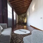 Appartement Anchieta 60