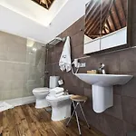 Appartement Anchieta 60 *