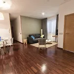 Appartement Anchieta 60 La Laguna (Tenerife)