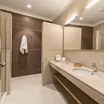 Appartement Anchieta 60
