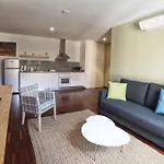 Appartement Anchieta 60 La Laguna (Tenerife)