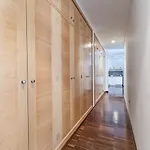 Appartement Anchieta 60