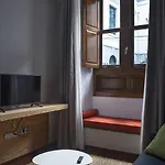 Appartement Anchieta 60 *