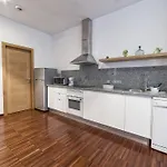 Anchieta 60 Appartement *