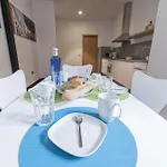 Appartement Anchieta 60