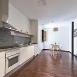 Anchieta 60 Appartement