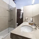 Appartamento Anchieta 60 *